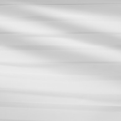 IKEA TANDLUNDFLY (ИКЕА ТАНДЛУНДФЛИ) 70627574 фото - 2