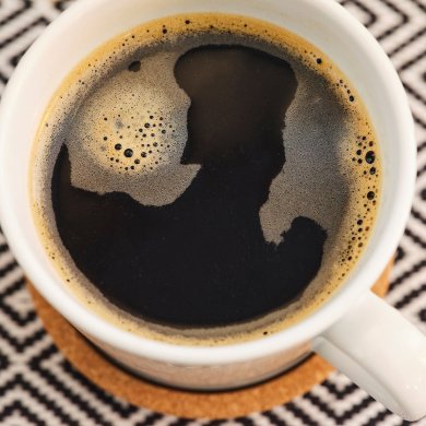 PATAR - 2 IKEA PATAR (ИКЕА ПАТАР) 20531611 фото - 2