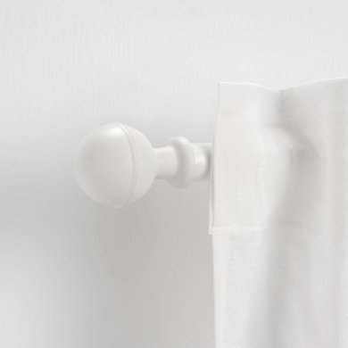 IKEA ALVARSTANDS (ИКЕА АЛЬВАРСТОНДС) 20620042 фото - 3