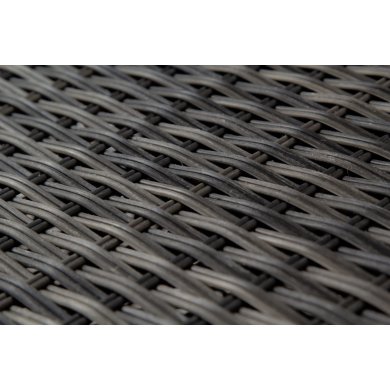 Комплект садовой мебели Corciano MONTE CARLO Серый 5901721056473 фото - 7