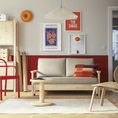 IKEA TORNSBORG (ИКЕА ТОРНСБОРГ) 90584658 фото - 5