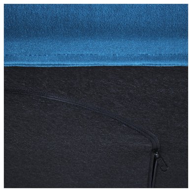 IKEA STOCKHOLM 2025 (ИКЕА СТОКГОЛЬМ 2025) 10586109 фото - 3