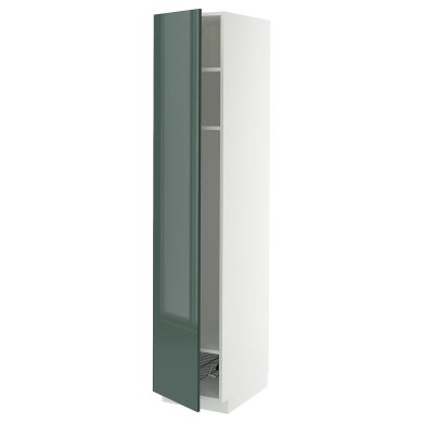 IKEA METOD (ИКЕА МЕТОДЫ) 29586576