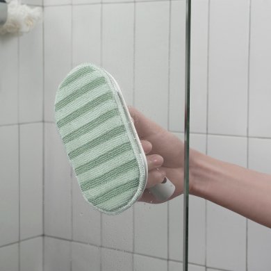 PEPPRIG - 3 IKEA PEPPRIG (ИКЕА ПЕРЕЦ) 60567641 фото - 3