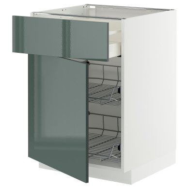 IKEA METOD / MAXIMERA (ИКЕА МЕТОДЫ/МАКСИМЕРА) 99586002
