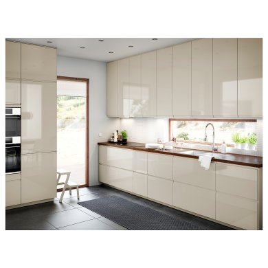 Стільниця BARKABODA - 6 IKEA Стільниця BARKABODA (ИКЕА БАРКАБОДА) 10347557 фото - 6