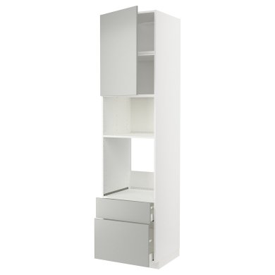 IKEA METOD / MAXIMERA (ИКЕА МЕТОДЫ/МАКСИМЕРА) 99539138