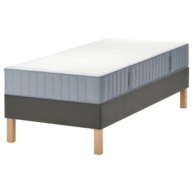 IKEA LYNGOR (ИКЕА ЛИНГОР) 89551828