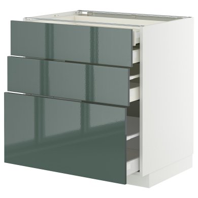 IKEA METOD/MAXIMERA (ИКЕА МЕТОДЫ/МАКСИМЕРА) 99585941