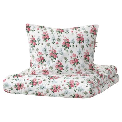 IKEA EMMIE SOT (ИКЕА ЭММИ СОТ) 20540050 фото - 3