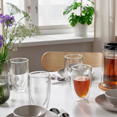 IKEA PASSERAD (ИКЕА ПАССЕРАД) 80540293 фото - 3
