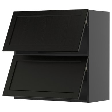 IKEA METOD (ИКЕА МЕТОДЫ) 79588262