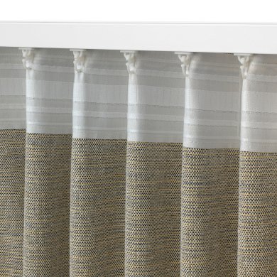 IKEA VAXELBRUK (ИКЕА ВАКСЕЛЬБРУК) 40568948 фото - 5