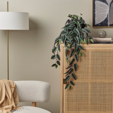 IKEA FEJKA (ИКЕА ФАЛЬШИВЫЙ) 30637631 фото - 3