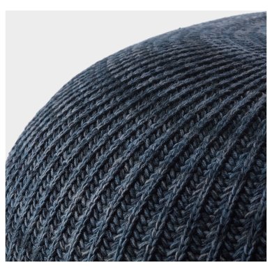 IKEA Пуф SANDARED Темно-синий (ИКЕА АВСТРИЯ) 50363970 фото - 9