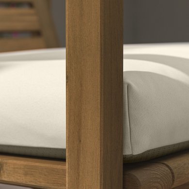 KUDDARNA - 2 IKEA KUDDARNA (ИКЕА КУДДАРНА) 50547248 фото - 2