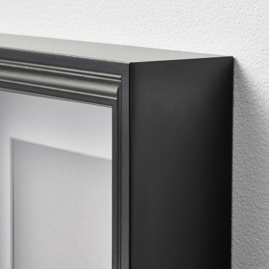 IKEA VASTANHED (ИКЕА ВАСТАНХЕД) 70479248 фото - 2