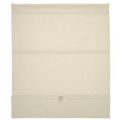 IKEA RINGBLOMMA (ИКЕА РИНГБЛОММА) 30583534