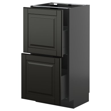 IKEA METOD/KNIVSHULT (ИКЕА МЕТОД/КНИВСХУЛЬТ) 19588986