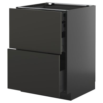 IKEA METOD / KNIVSHULT (ИКЕА МЕТОДЫ/КНИВШУЛЬТ) 29588288