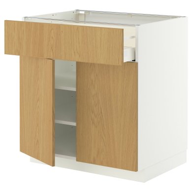 IKEA METOD / MAXIMERA (ИКЕА МЕТОДЫ/МАКСИМЕРА) 89600579