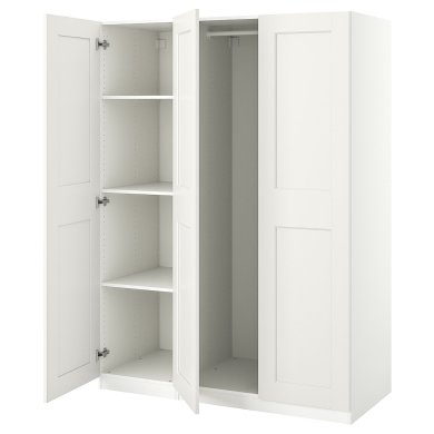 IKEA PAX / GRIMO (ИКЕА ПАКС/ГРИМО) 09429728