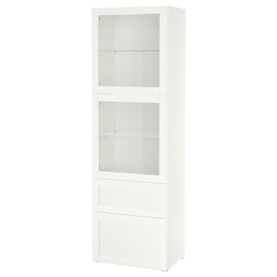 IKEA BESTA (ИКЕА БЕСТА) 19622872