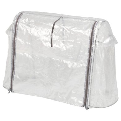 IKEA ASPAREN (ИКЕА АСПАРЕН) 10562655