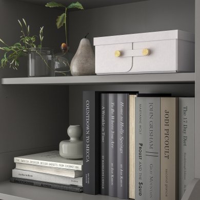 IKEA SPINNROCK (ИКЕА СПИНРОК) 70543051 фото - 2