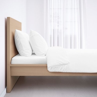 IKEA MALM (ИКЕА МАЛЬМ) 59132287 фото - 20