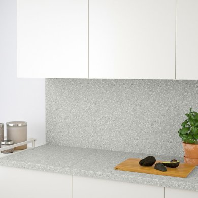 IKEA SALJAN (ИКЕА САЛДЖАН) 50397201 фото - 8