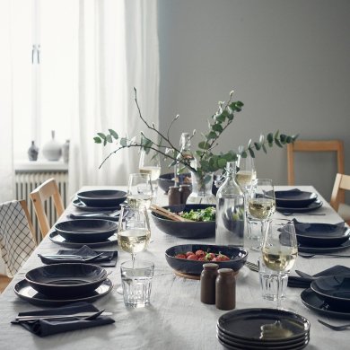 GLADELIG - 7 IKEA GLADELIG (ИКЕА ГЛАДИЛИГ) 40596989 фото - 7