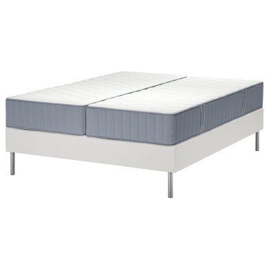 IKEA LYNGOR (ИКЕА ЛИНГОР) 69554253