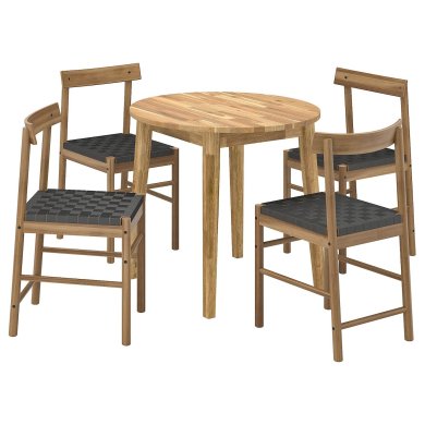 IKEA NACKANAS / NACKANAS (ИКЕА НАКАНАС/НАКАНАС) 29484219