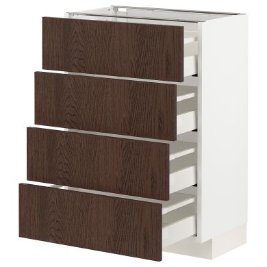IKEA METOD/MAXIMERA (ИКЕА МЕТОДЫ/МАКСИМЕРА) 89404111