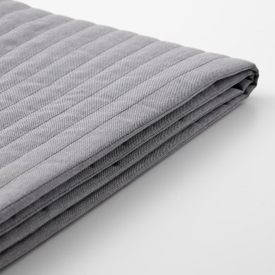 IKEA LYCKSELE (ИКЕА ЛИКСЕЛЕ) 90479737