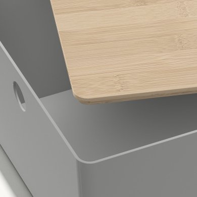 KUGGIS - 2 IKEA KUGGIS (ИКЕА КУГГИС) 69596818 фото - 2