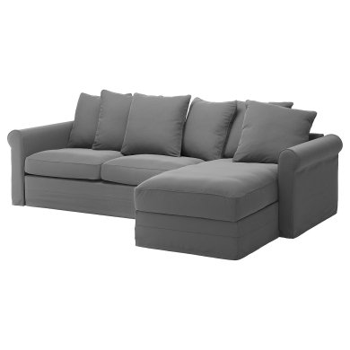 IKEA GRÖNLID (ИКЕА GRÖNLID) 29409098