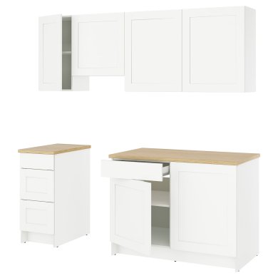 IKEA KNOXHULT (ИКЕА НОКСХУЛЬТ) 19581433
