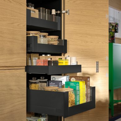IKEA KNIVSHULT (ИКЕА КНИВСХУЛЬТ) 20600666 фото - 5