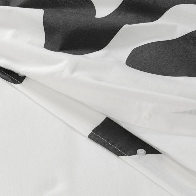 IKEA KLIPPBRACKA (ИКЕА CLIPBRACKA) 30585000 фото - 3