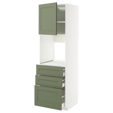 IKEA METOD / MAXIMERA (ИКЕА МЕТОДЫ/МАКСИМЕРА) 49518261