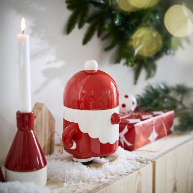 IKEA VINTERFINT (ИКЕА ВИНТЕРФИНТ) 90646326 фото - 2