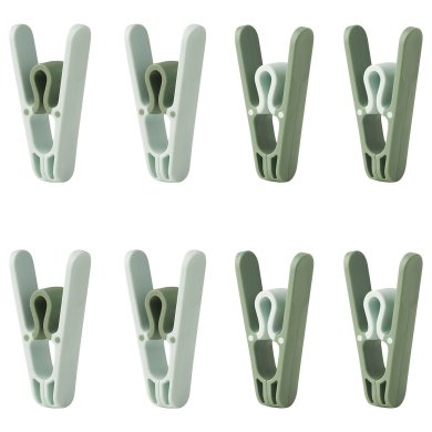 IKEA SLIBB (ИКЕА СЛИББ) 90567748