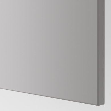 IKEA BODBYN (ИКЕА BODBYN) 10234428 фото - 5