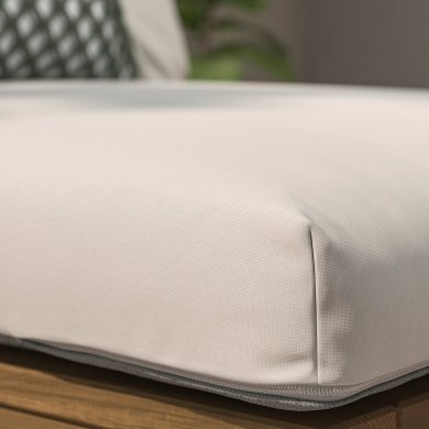 IKEA KUDDARNA (ИКЕА КУДДАРНА) 10598616 фото - 2