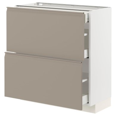 IKEA METOD / MAXIMERA (ИКЕА МЕТОДЫ/МАКСИМЕРА) 09492098