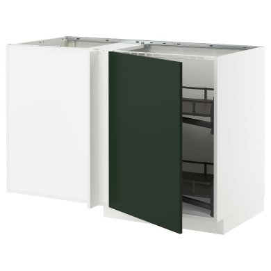 IKEA METOD (ИКЕА МЕТОДЫ) 49585123