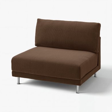 IKEA UPPAKRA (ИКЕА УППАКРА) 49612956 фото - 5