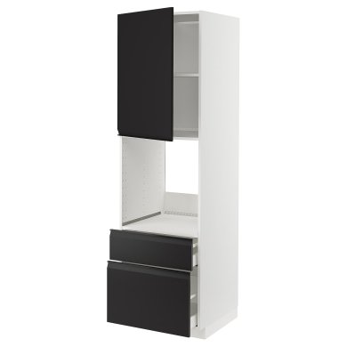 IKEA METOD / MAXIMERA (ИКЕА МЕТОДЫ/МАКСИМЕРА) 79494027